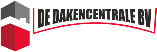 beleggingsmaatschappijen